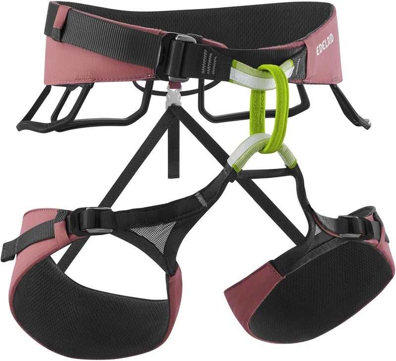 EDELRID Autana Women's Performance Harness by - Image 1